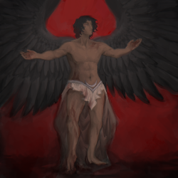 Sathariel Lucille.png
